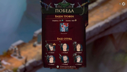 Ash of Gods: Redemption Стандартное издание (диск для Xbox One/Series X, полностью на русском языке)