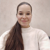                       Шеховцова Елена (23года)  Образование : Среднее специальное.                           БПОЮ ООО «Орловский базовый медицинский колледж».                           Синергия, фитнес инструктор, тренер.  Курсы: Грудничковое плавание. Качества: Веселая , Энергичная, инициативная, коммуникабельная, ответственная. Стаж работы: 4 года. Опыт личных тренировок: более 10 лет.