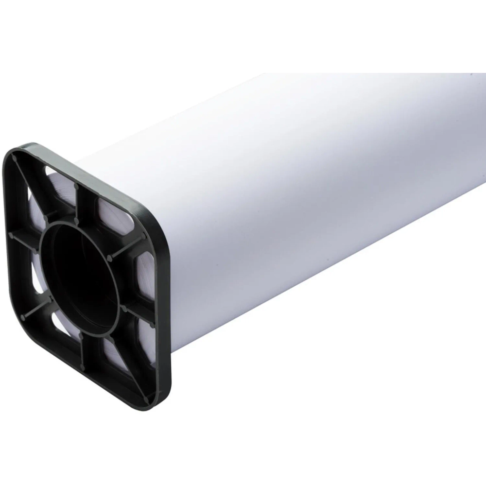 Бумага широкоформатная Комус (ProMega engineer) 80 г/кв.м, длина 175 м, ширина 841 мм, диаметр втулки 76 мм