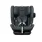 Автокресло Recaro Velix 1 Gallant Grey