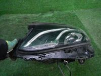 DSCN0393.JPG