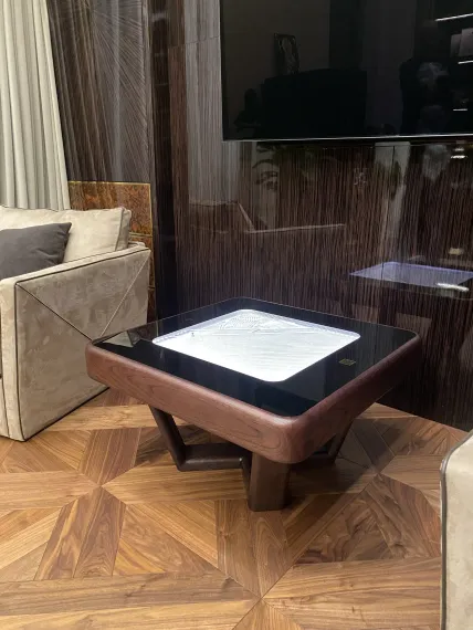 Sandtable Meditea 80 см без акб