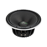 Alphard Apocalypse M67AN PRO New