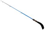 Удилище HIGASHI Angler 70