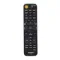 Onkyo TX-NR5100 M2 Black