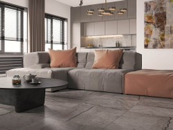60*120 LAPARET ИНДИЯ