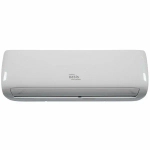 Сплит-система кондиционер настенный Oasis Inverter Standard H-18I на 56 м²
