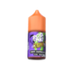 Жидкость PODONKI iSTERiKA Salt 2% 30 ml