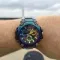 Мужские часы Casio G-SHOCK MTG-B3000DN-1A