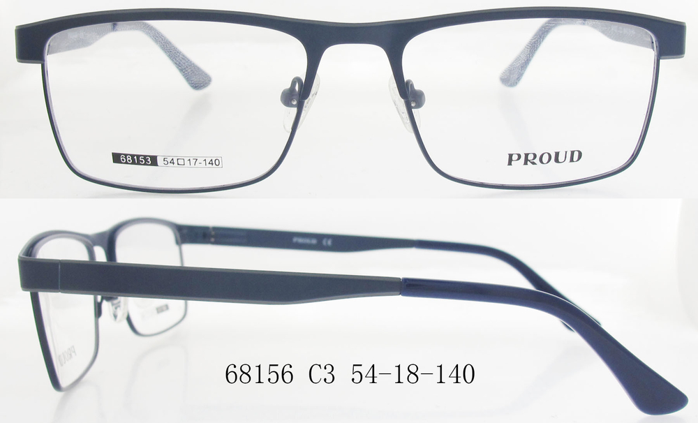 P68156