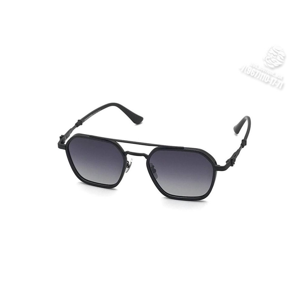 Солнечные очки Chrome Hearts