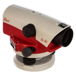 Нивелир оптический Leica Na720