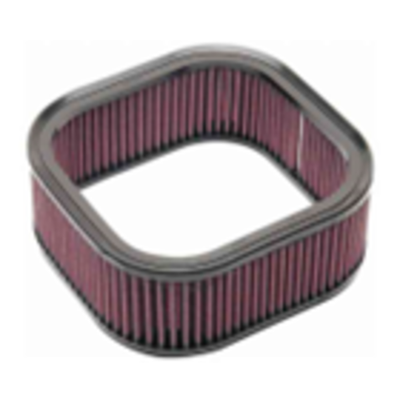 AIR FILTER ELEMENT '02+ VRSC