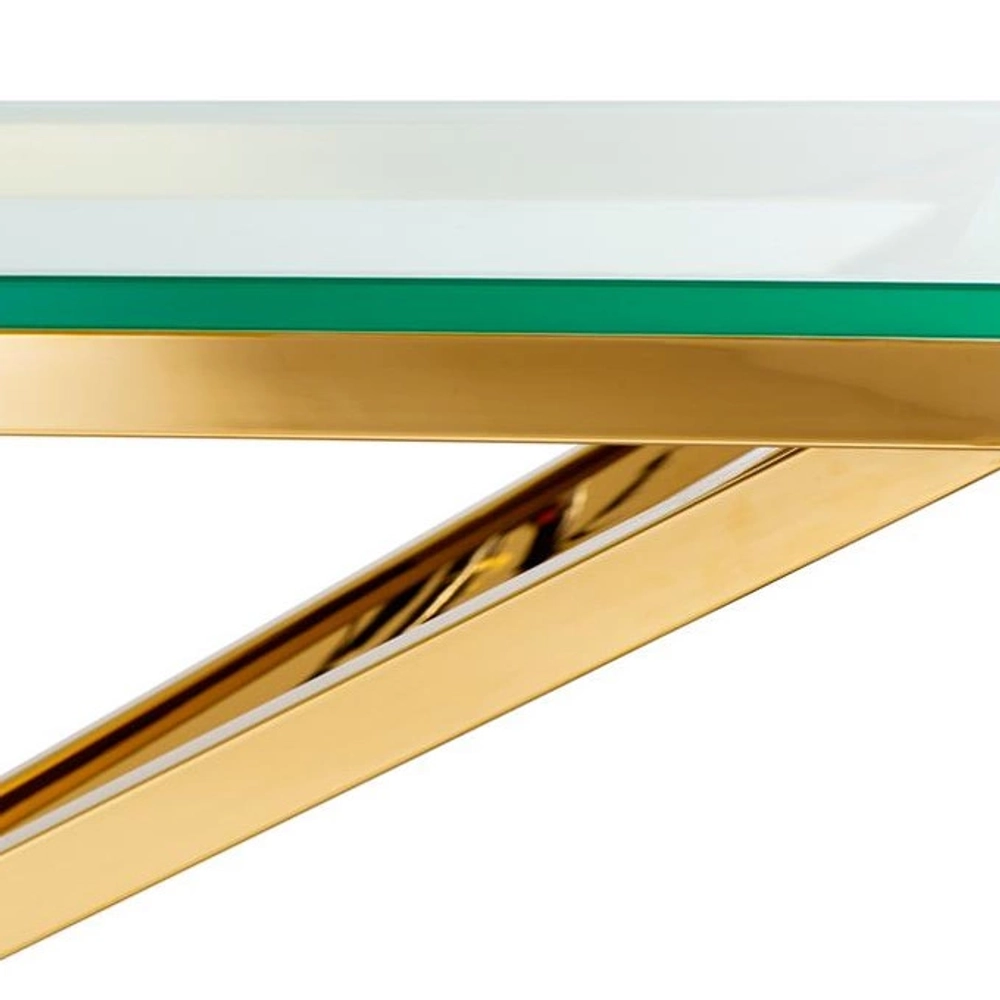 Консоль Connor TABLES AND DESKS