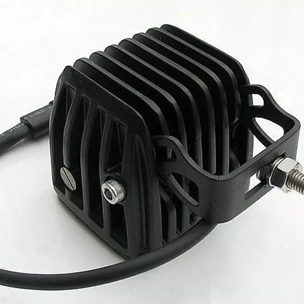 Aurora ALO-2-P4F-850 w/o wire