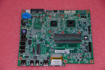 Материнская плата для моноблока Lenovo C200 IPC I D525 Non_VGA DDR3 (11013068), оригинал