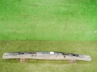DSCN7955.jpg