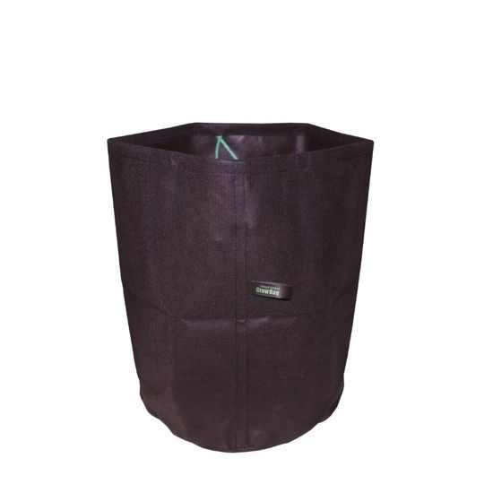 Умный горшок Grow Bag 15 л, 50 шт