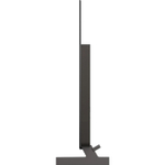 LG OLED48B6RLA.ARU