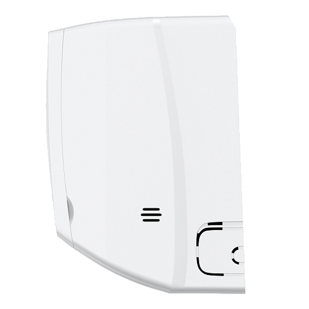 ENERGOLUX SAS12CH1-AI/SAU12CH1-AI Champery inverter