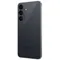 Смартфон Samsung Galaxy S26 FE 8 ГБ | 128 ГБ (Graphite | Черный)