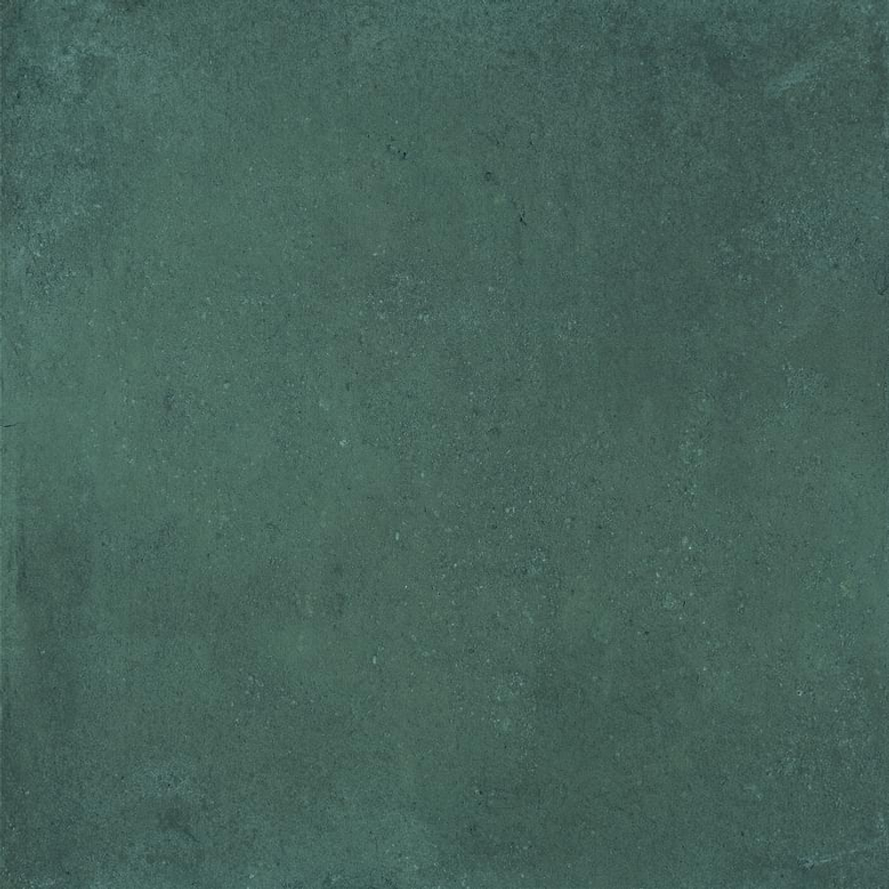 Smile Tile Concept Oxide 19,8x19,8