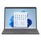 Microsoft Surface Pro 8 i3 8GB 128GB