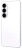 Смартфон Samsung Galaxy S26 Plus 12/256GB White