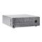 AVCLINK Q-120 Микшер-усилитель с современным дизайном