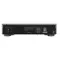 Pioneer PD-10AE-S Silver