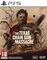 PS5 The Texas ChainSaw Massacre (Б/У, Английская версия, PPSA-05328) Требуется PS+