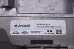 Двигатель(мотор) 2859230200 стиральной машины Beko