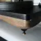 Gold Note Mediterraneo X Italian Walnut