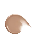 Жидкий контур RARE BEAUTY Soft Pinch Liquid Contour - Contouring Liquide - Mellow