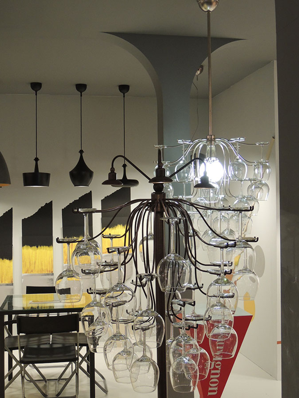 Выставка "Isaloni 2014"