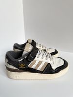 Комбинированные кроссовки Adidas, 32