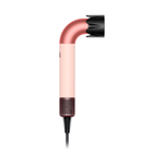 Фен Dyson Supersonic R Pro HD17, Ceramic Pink / Rose Gold, EU