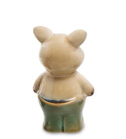 CF-04/ 2 Фигурка «Хрюша»