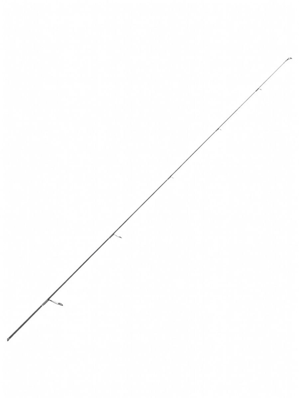 Спиннинг для рыбалки Abu Garcia Troutin Marquis Asrai TMAS-512L, 155 см, 2,5-8 г