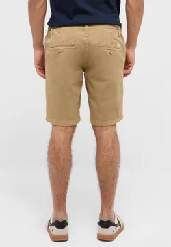 Шорты мужские MUSTANG Portland Shorts
