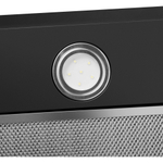 Maunfeld Cam 45 Black