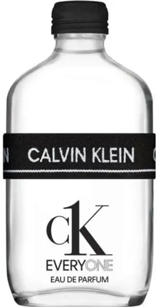 Calvin Klein CK Everyone EDP 200 ml
