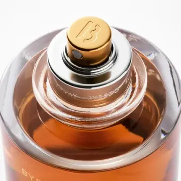 Byredo Cuir Sellier Extrait de Parfum 70 ml