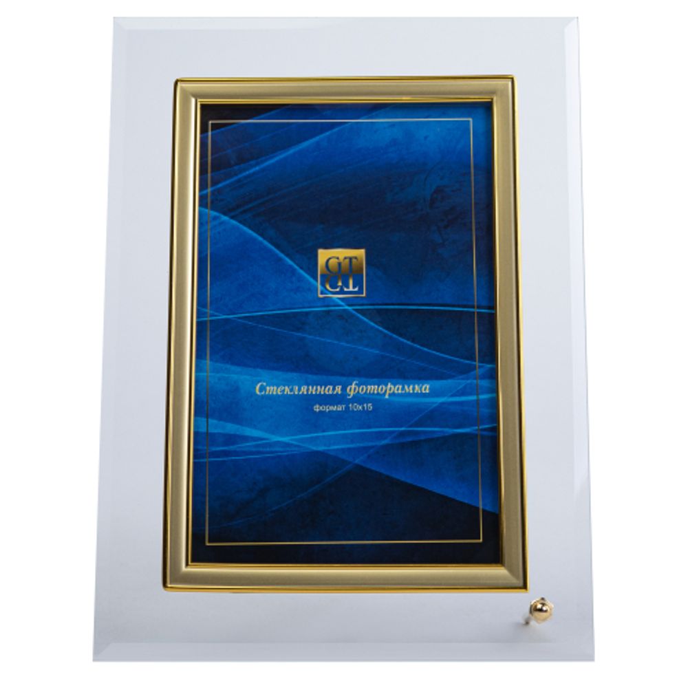 GT 184/-G, универсальная 10*15 | GT