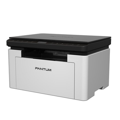 МФУ Pantum BM1800W, A4, 18 стр./мин, WiFi
