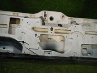 DSCN9578.jpg