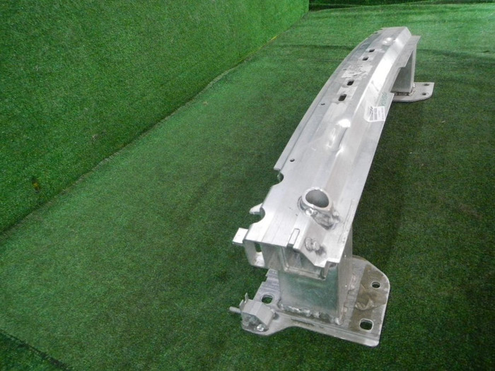 DSCN9791.JPG