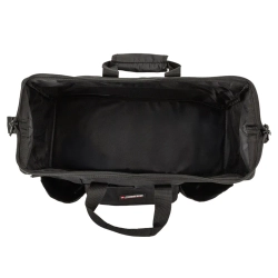 Сумка для инструментов Forsage F-KBAG20