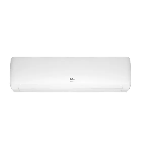 Сплит-система Ballu Bravo BSQ-36HN8 комплект
