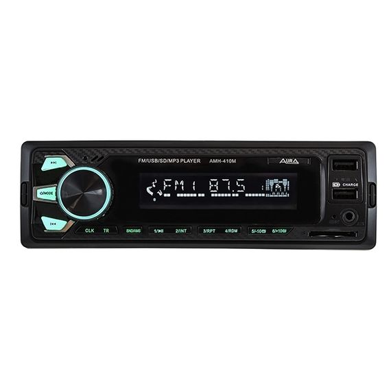 AURA AMH-410MQ